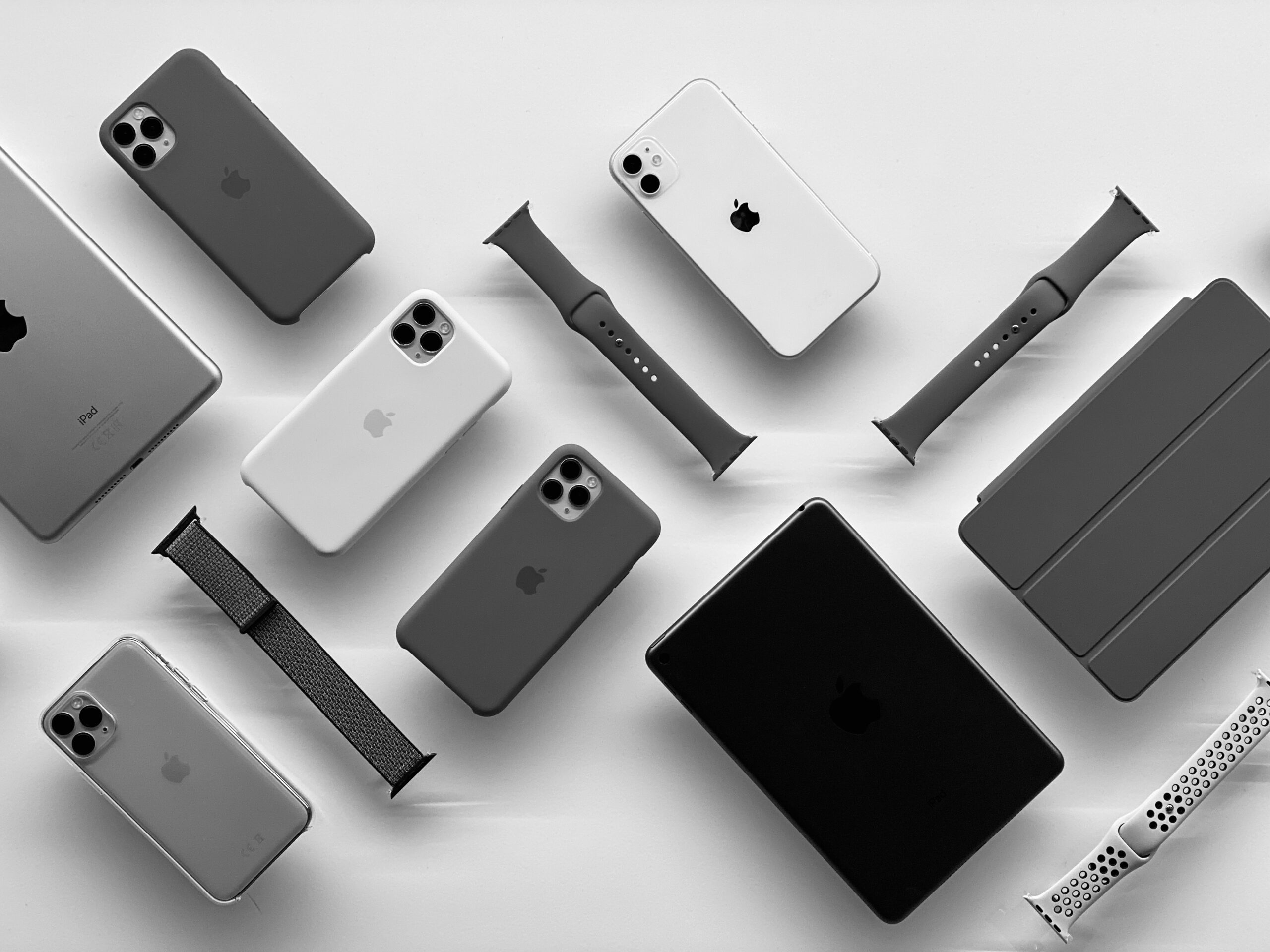 hugo agut tugal 6cdidu8kklg unsplash (1)