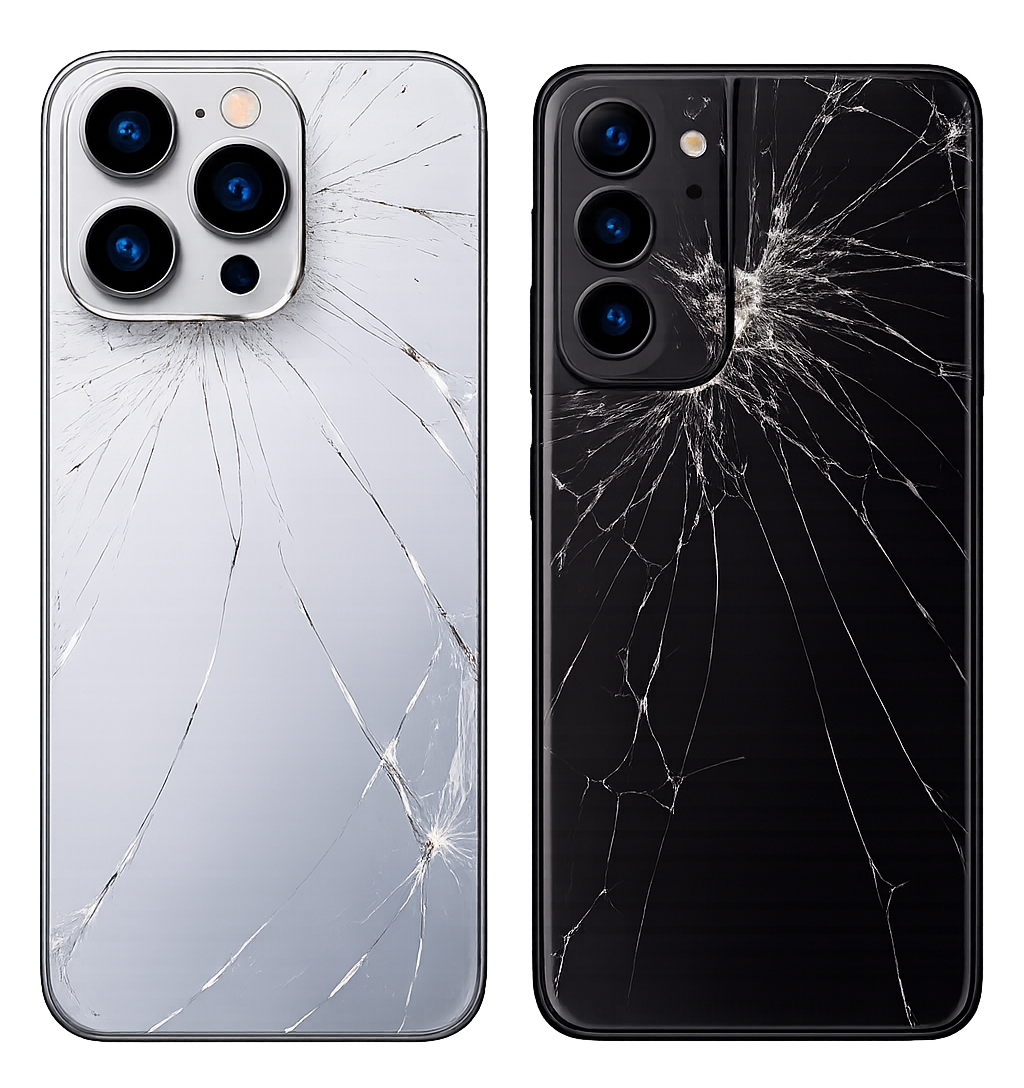 chatgpt image feb 8, 2026, 11 18 42 pm